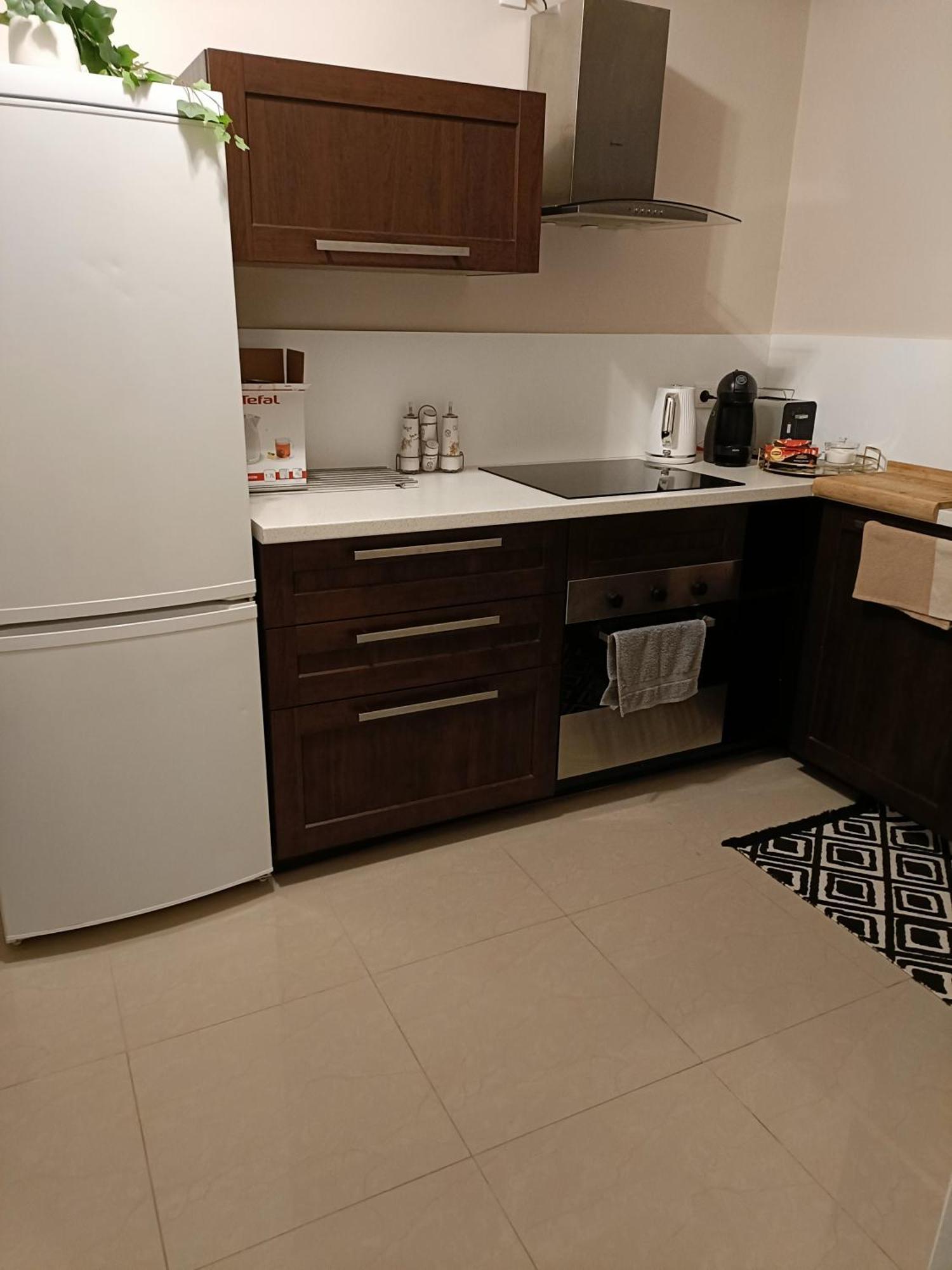 Apartament Paderewskiego 1 เจียลองกา ภายนอก รูปภาพ
