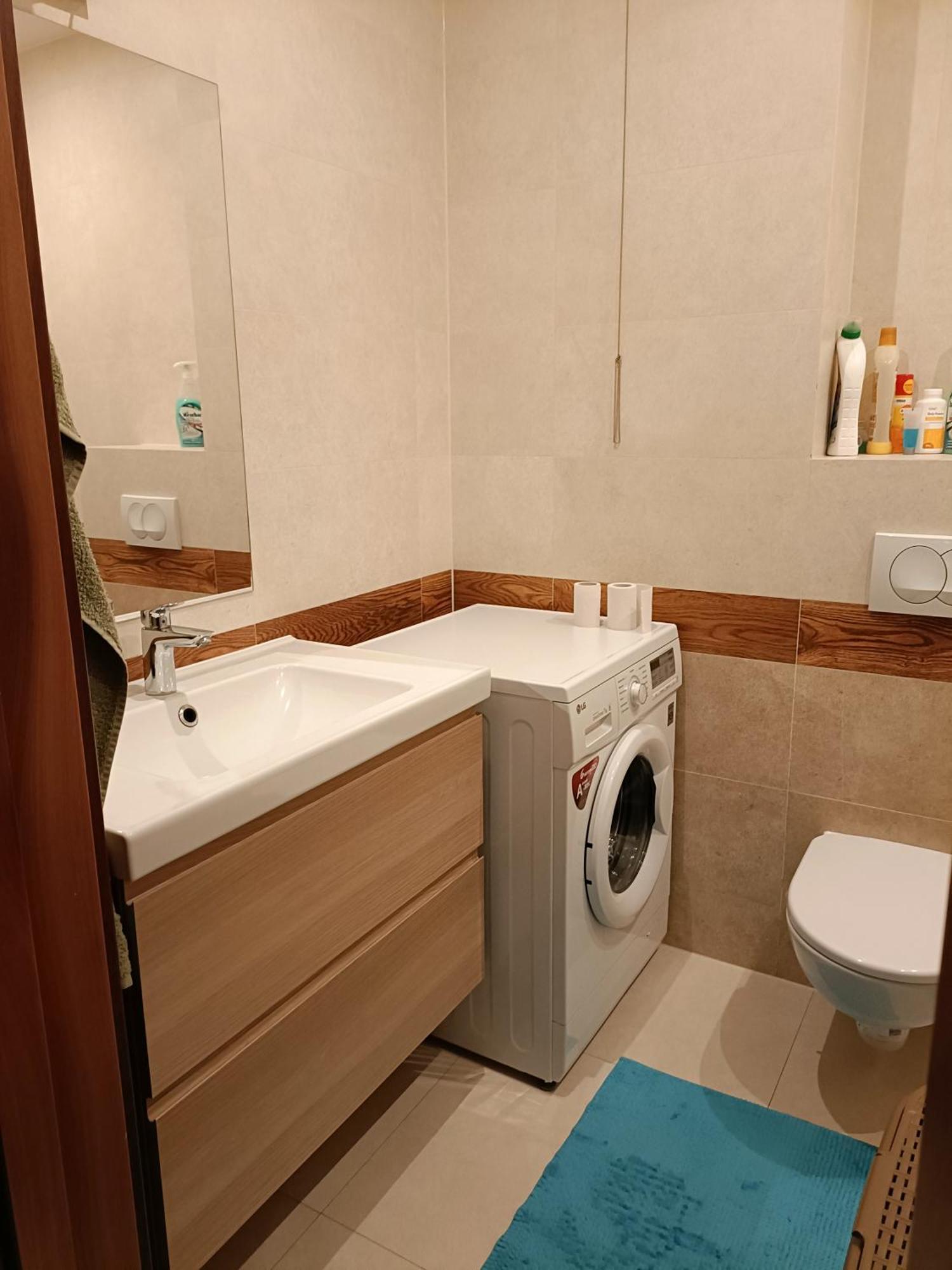 Apartament Paderewskiego 1 เจียลองกา ภายนอก รูปภาพ