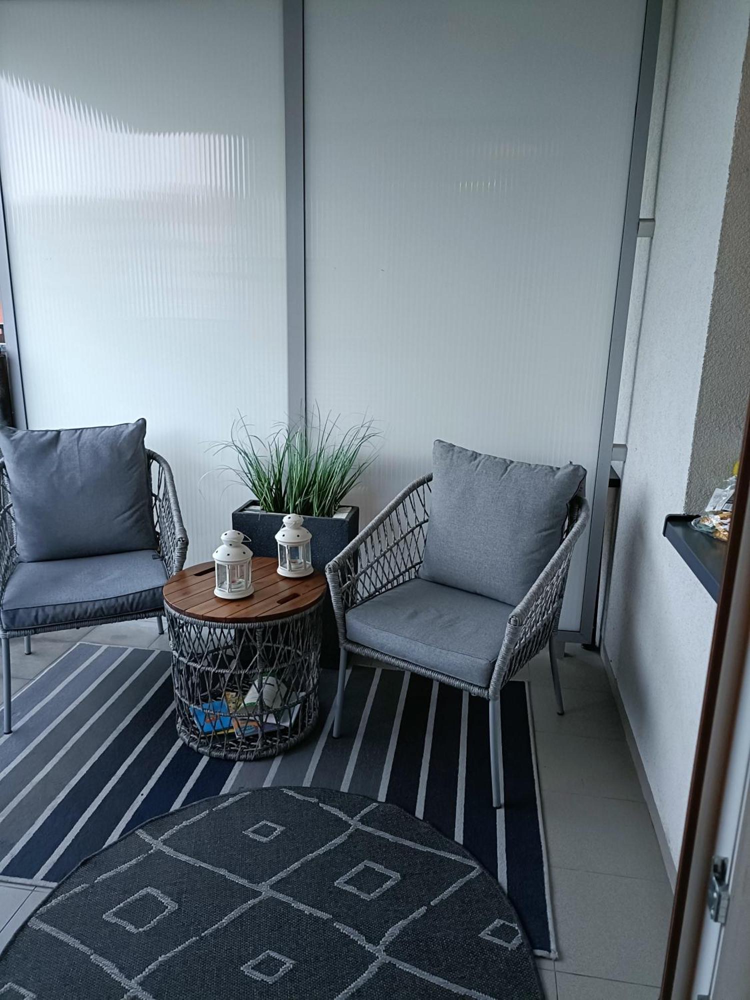 Apartament Paderewskiego 1 เจียลองกา ภายนอก รูปภาพ