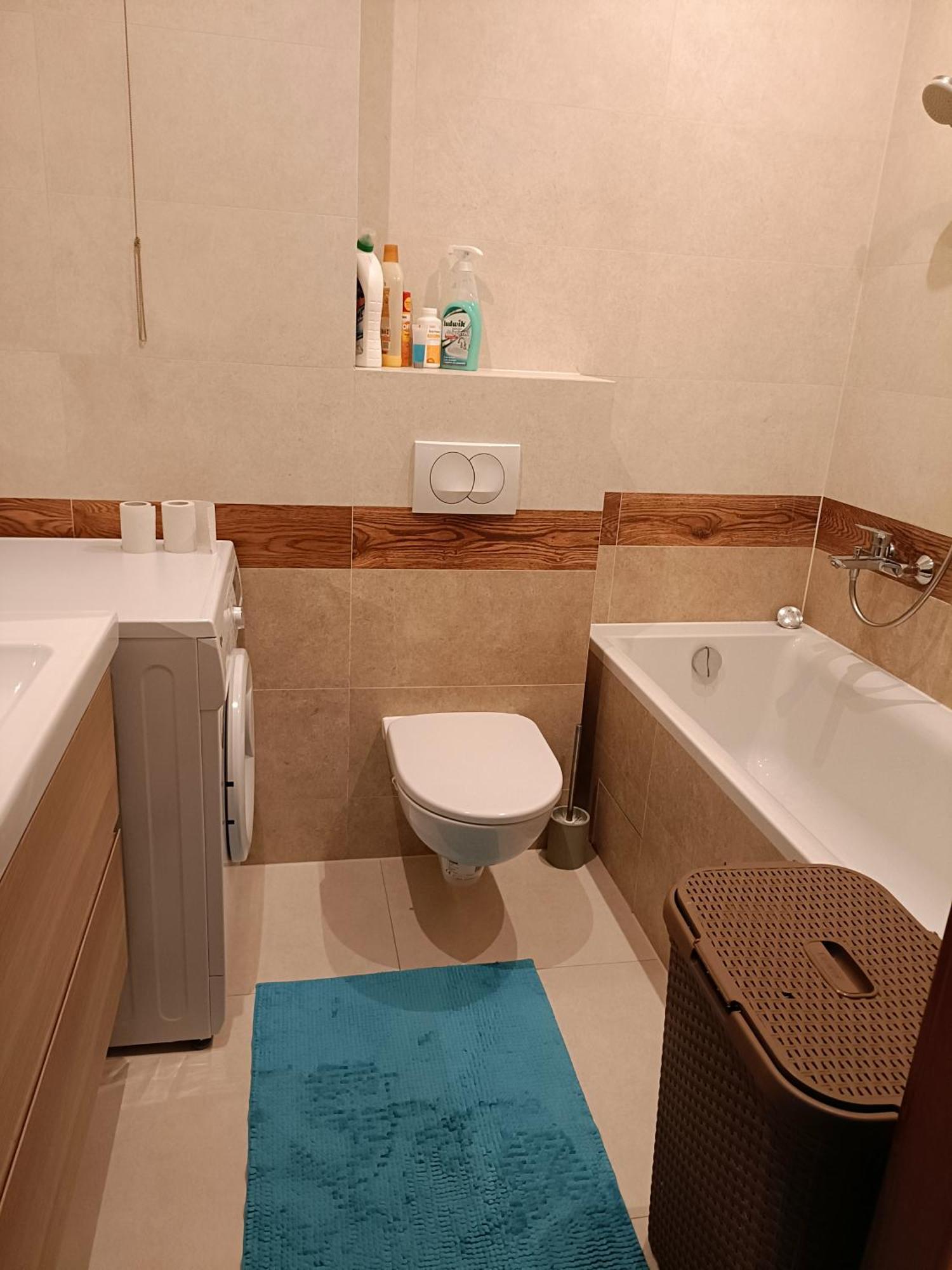 Apartament Paderewskiego 1 เจียลองกา ภายนอก รูปภาพ